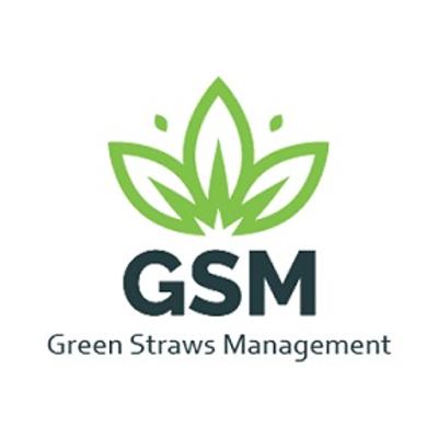 GSM Paper Straws Manufacturer and  Wholesale Suppliers - Say NO